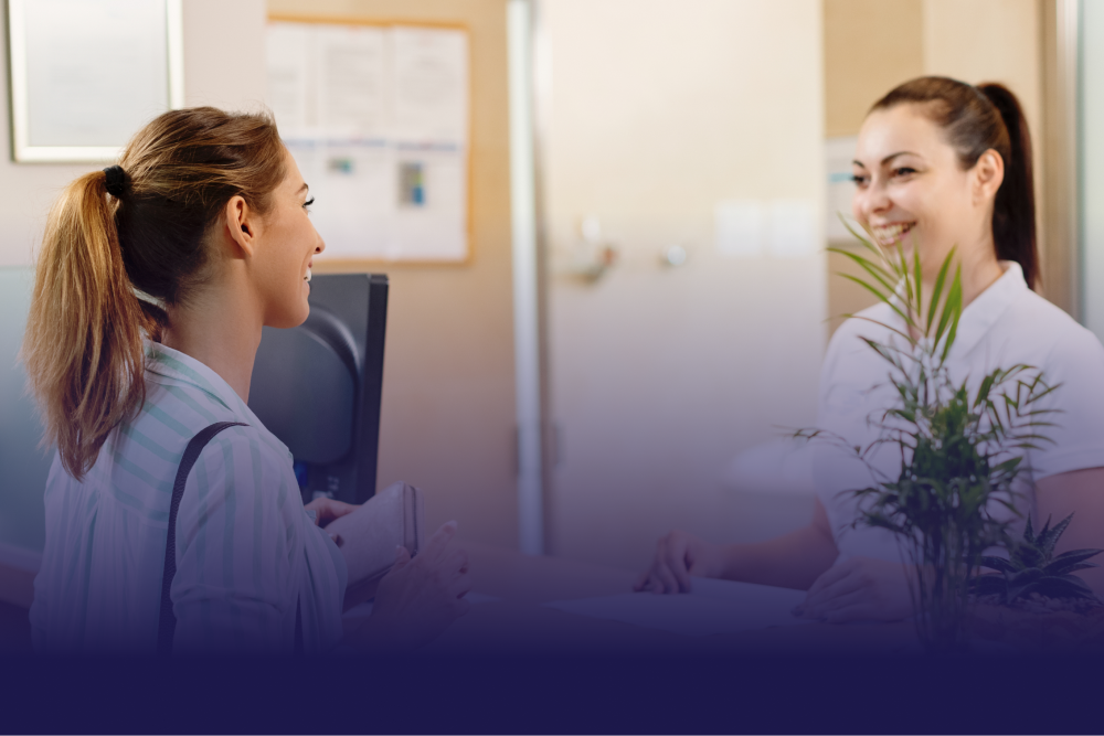 recrutement hotesses accueil evenementiel paris