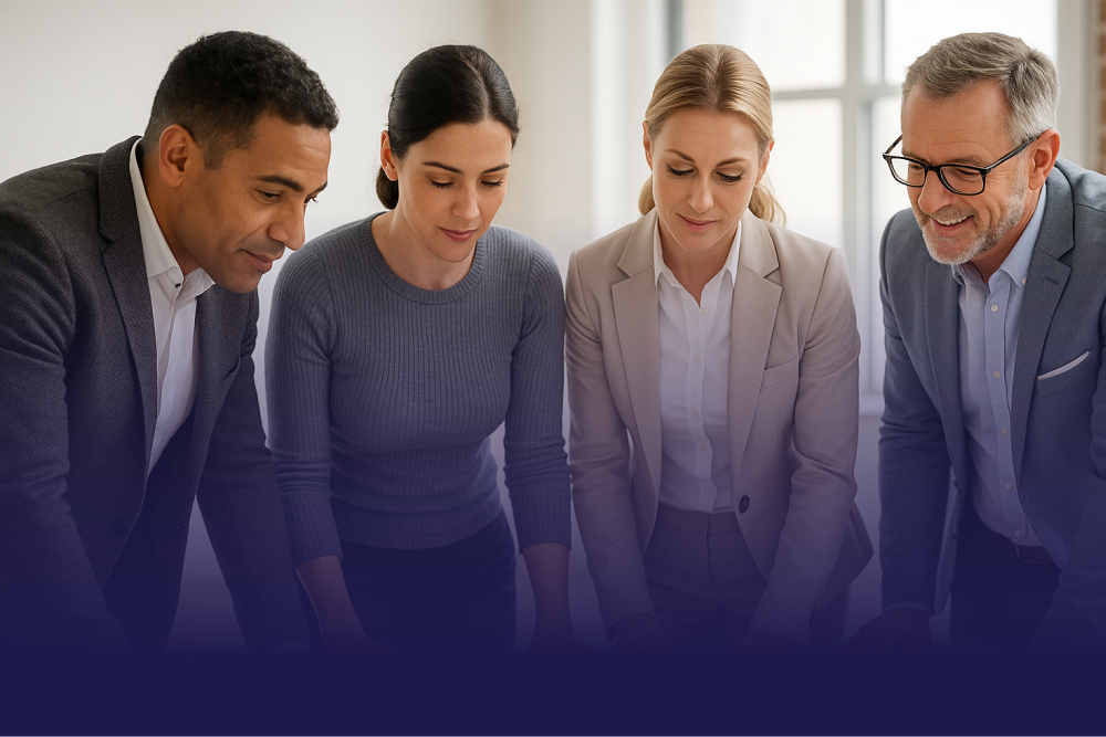 organisation evenementielle