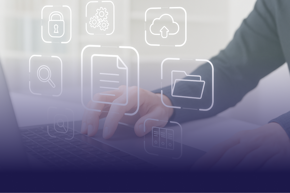 gestion evenementiel