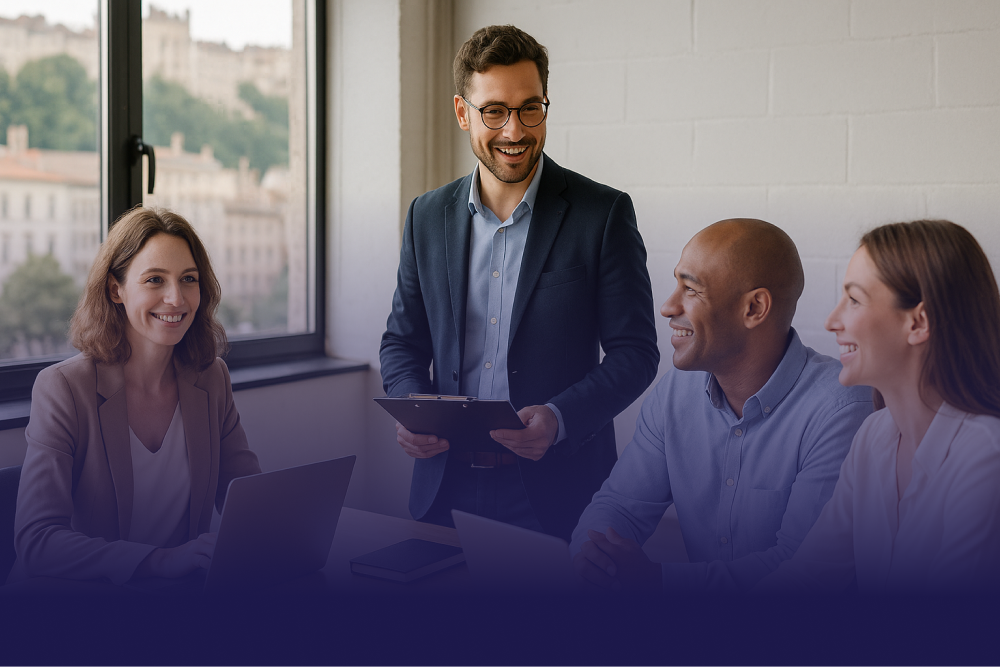 externalisation recrutement