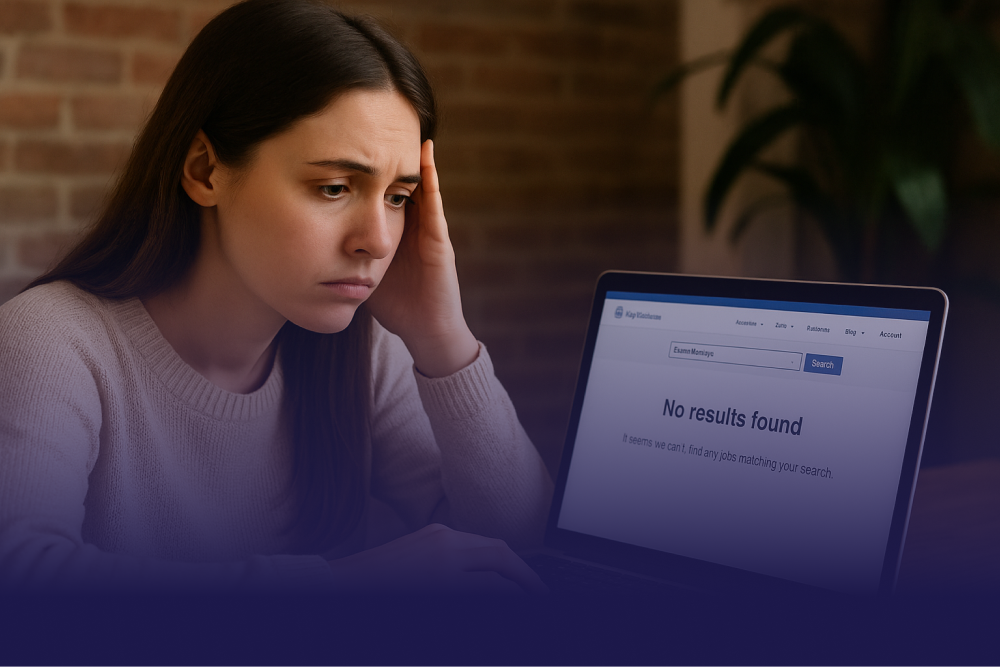 plateforme événementielle