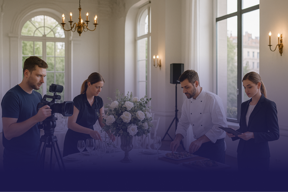 Fournisseur de services