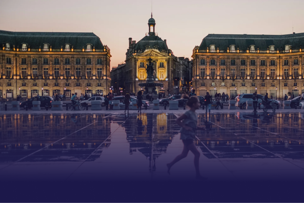 evenements entreprise