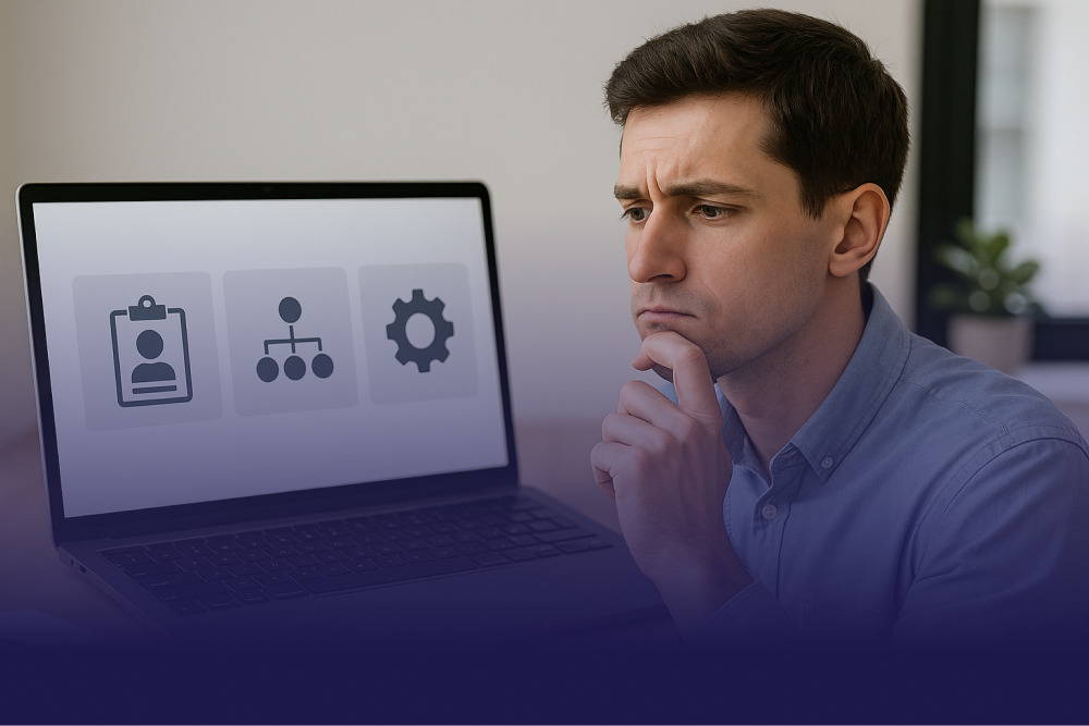 recrutement événementiel