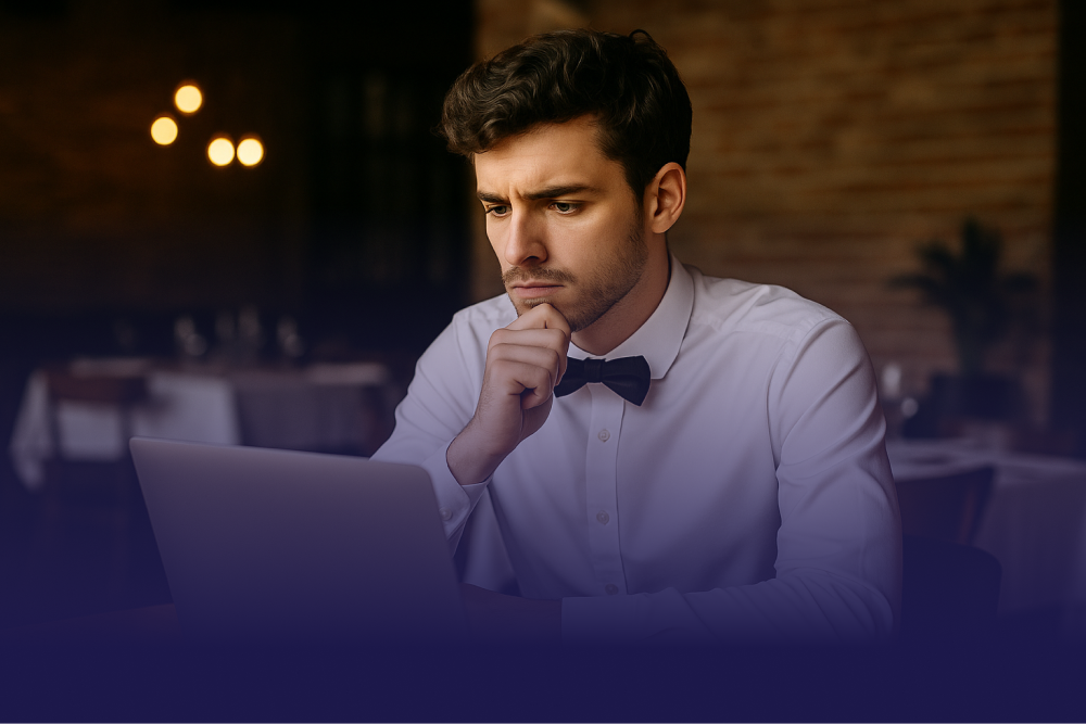 extra Toulouse restauration