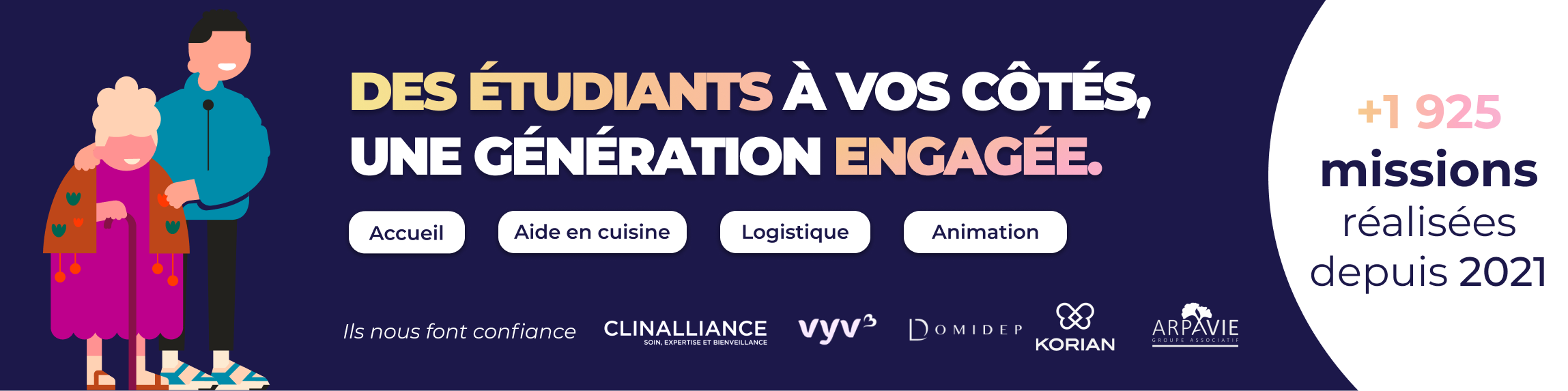 recrutement RH lyon 
