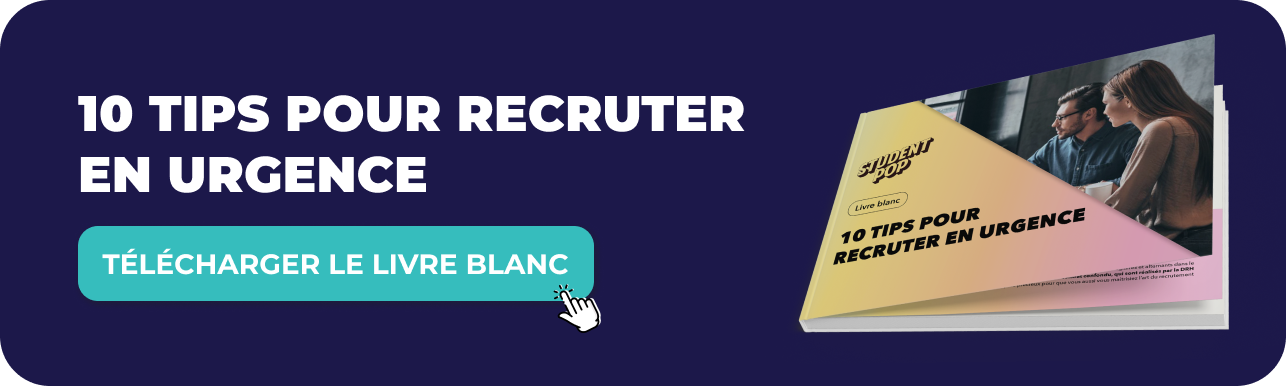 Organiser un événement