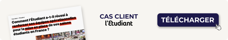 sourcing externalisé