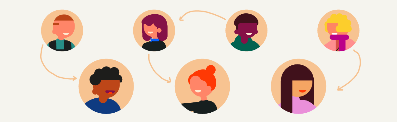 staffing event entreprise