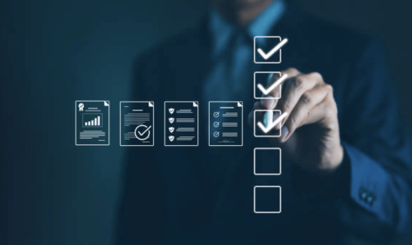 organisation evenementielle