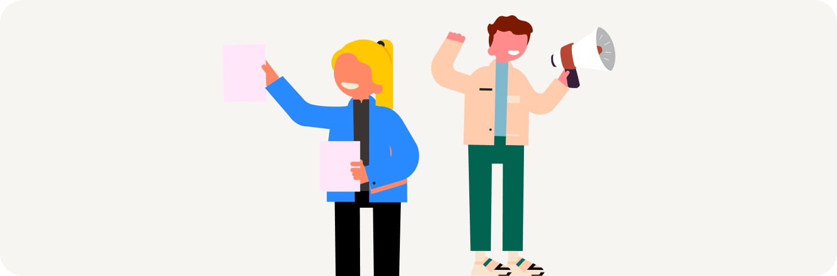 opportunités professionnelles jeunes