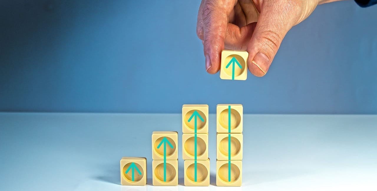 stand salon professionnel