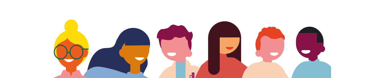 Recrutement dans le secteur hôtelier et de la restauration