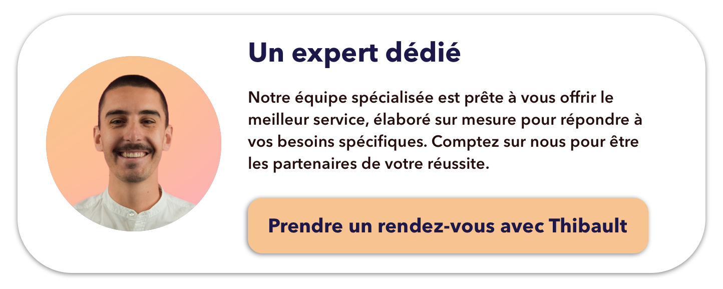 support client à distance