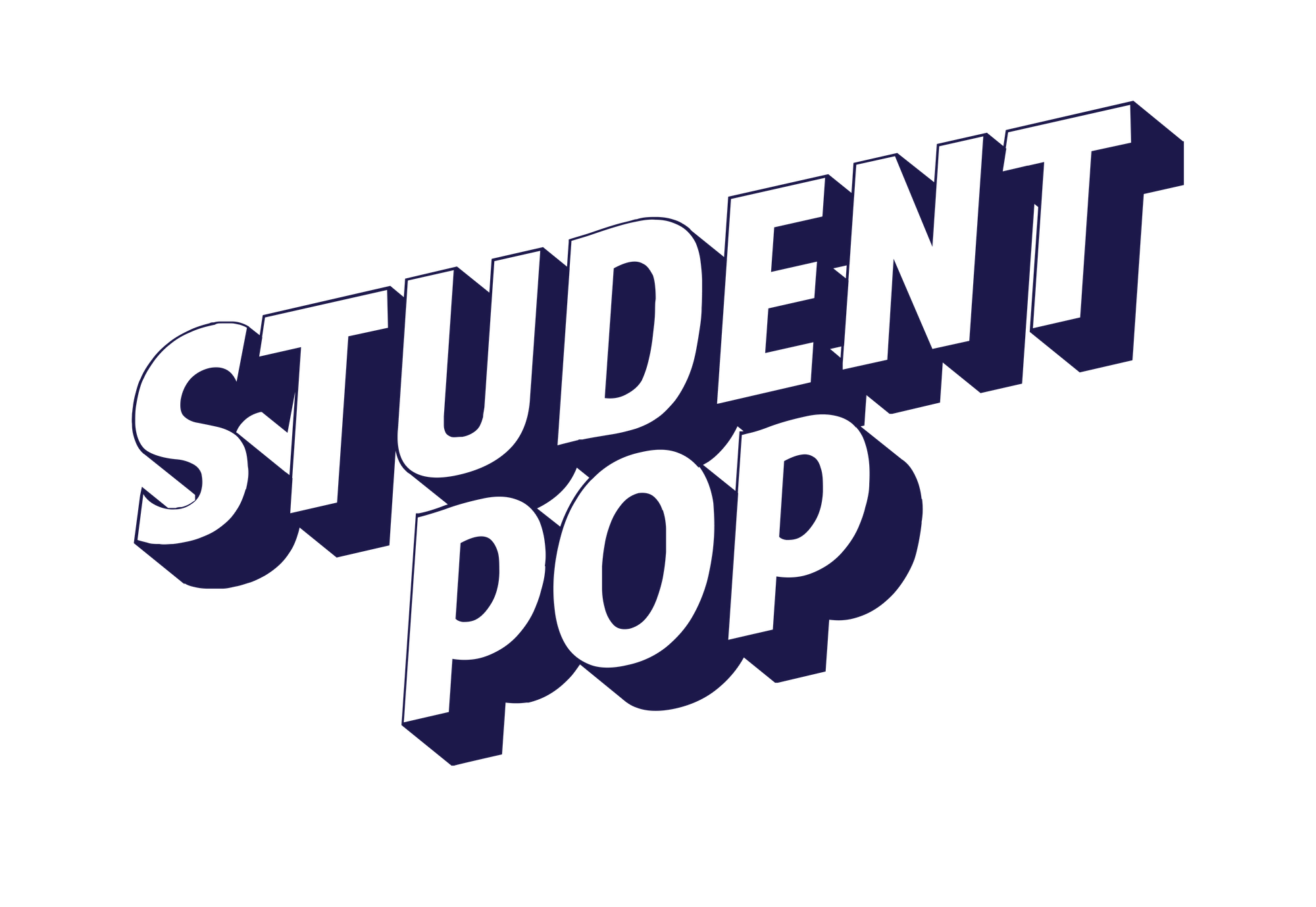 Le Blog de Student Pop