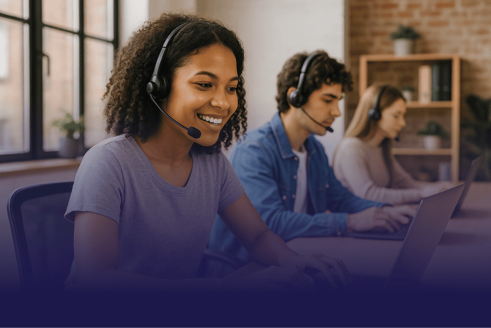 externalisation service client