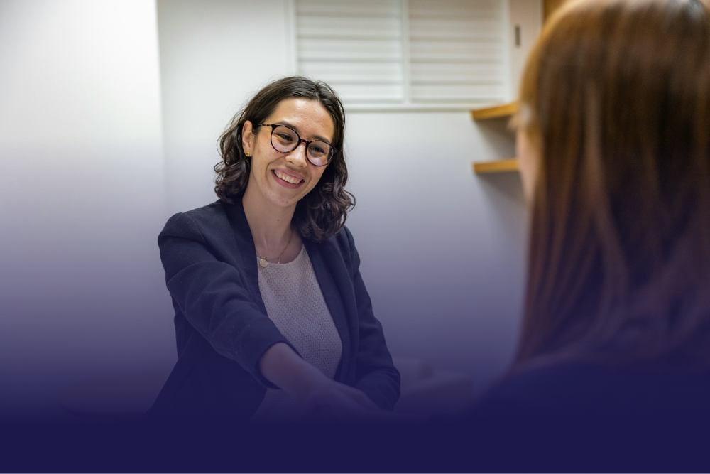 hotesse d accueil evenementiel