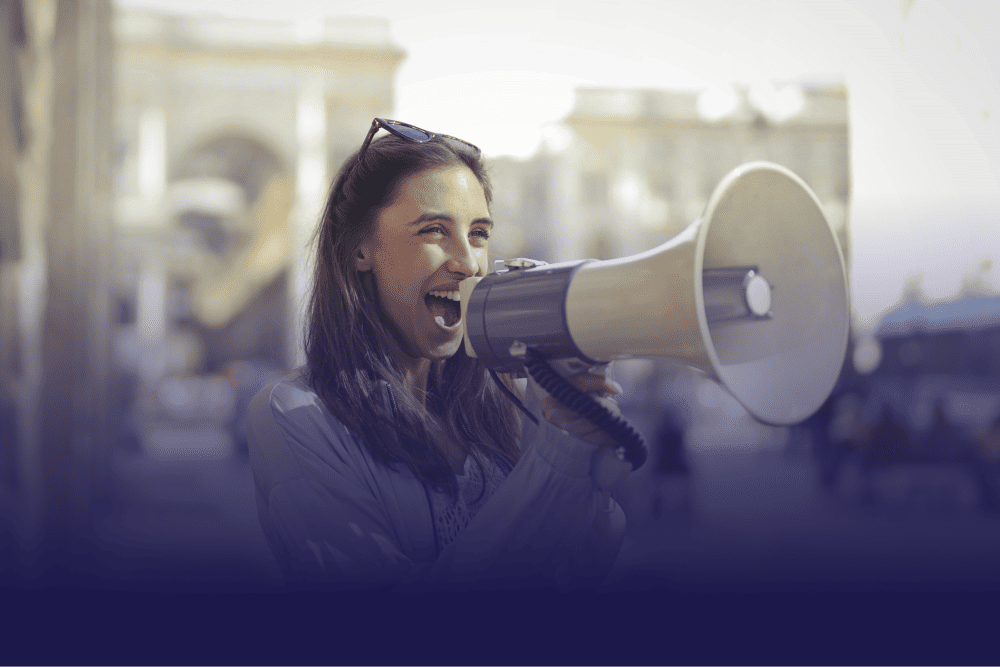 street marketing paris