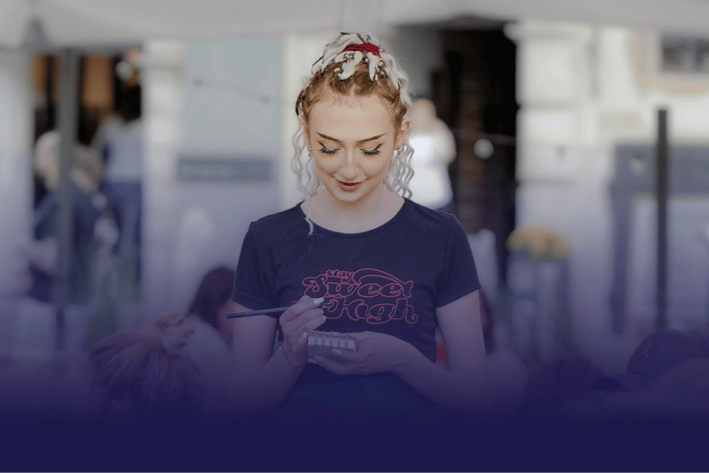 recherche extra en restauration