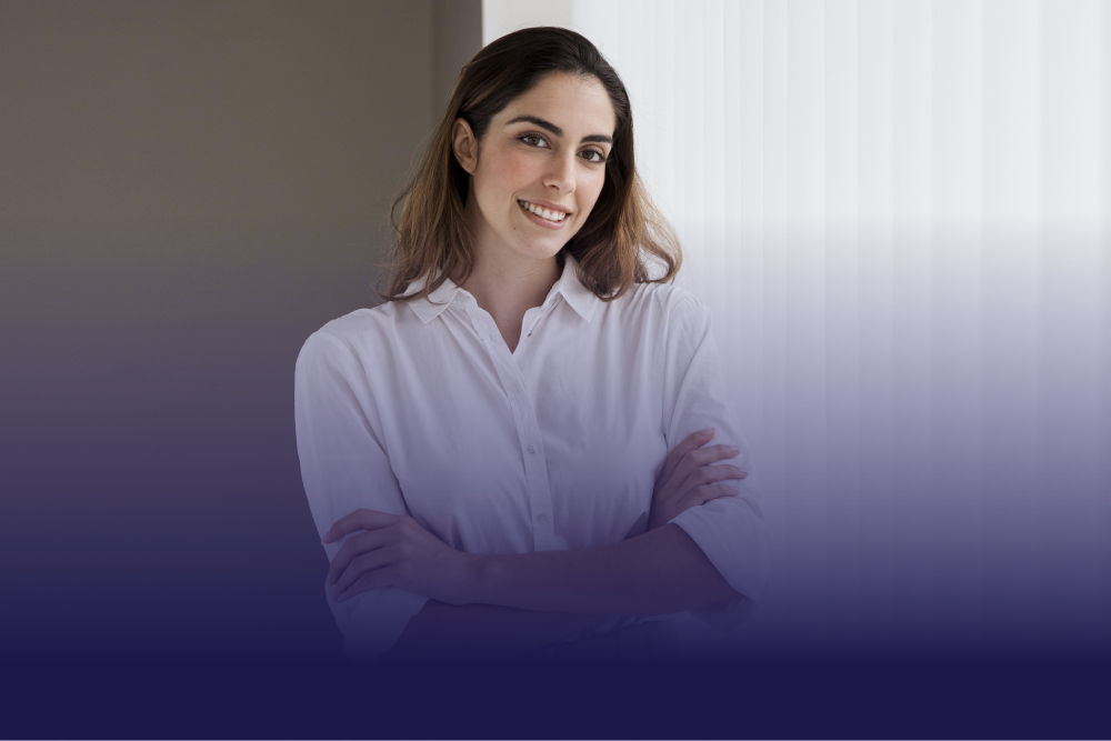 interim événementiel paris