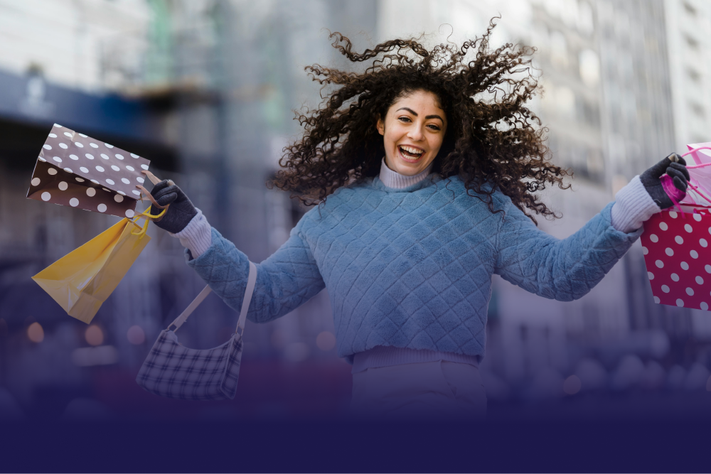 améliorer la satisfaction client