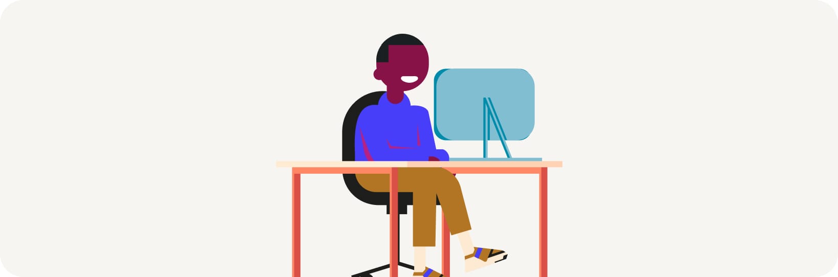 Qualité service client