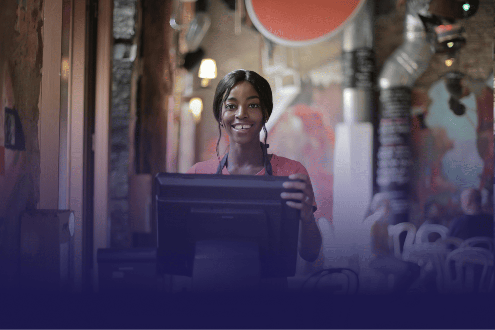 trouver des extras en restauration