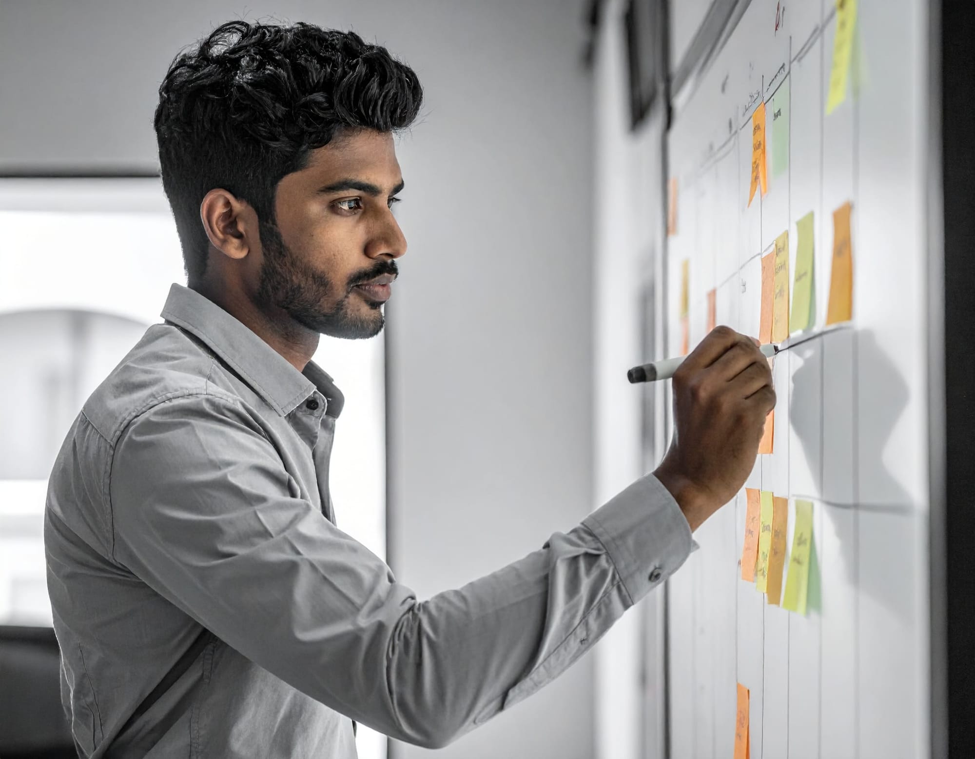 contrat extra restauration rapide