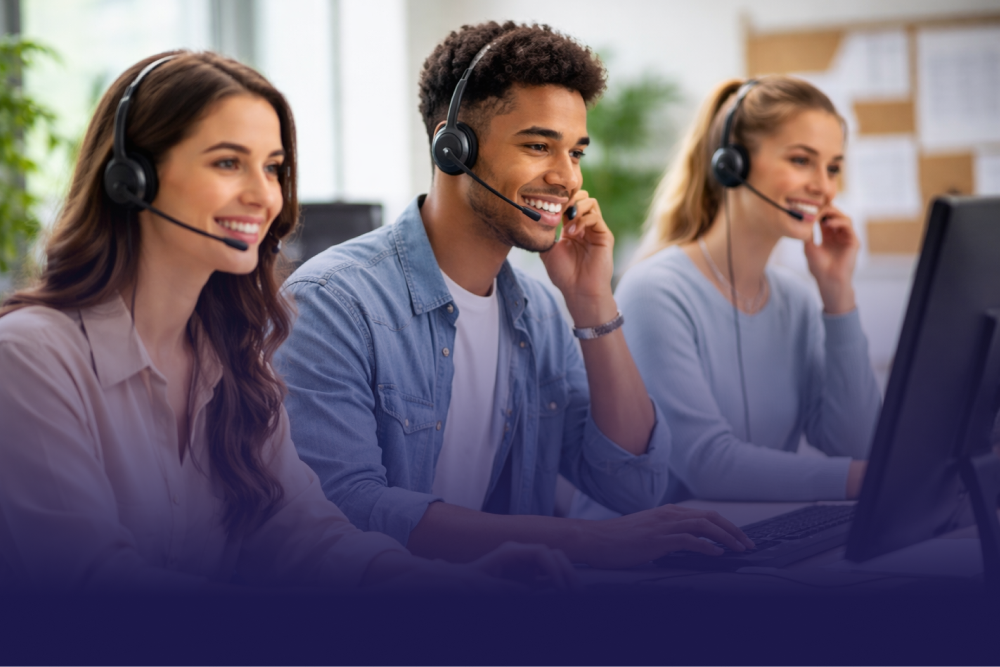 accueil telephonique externalise