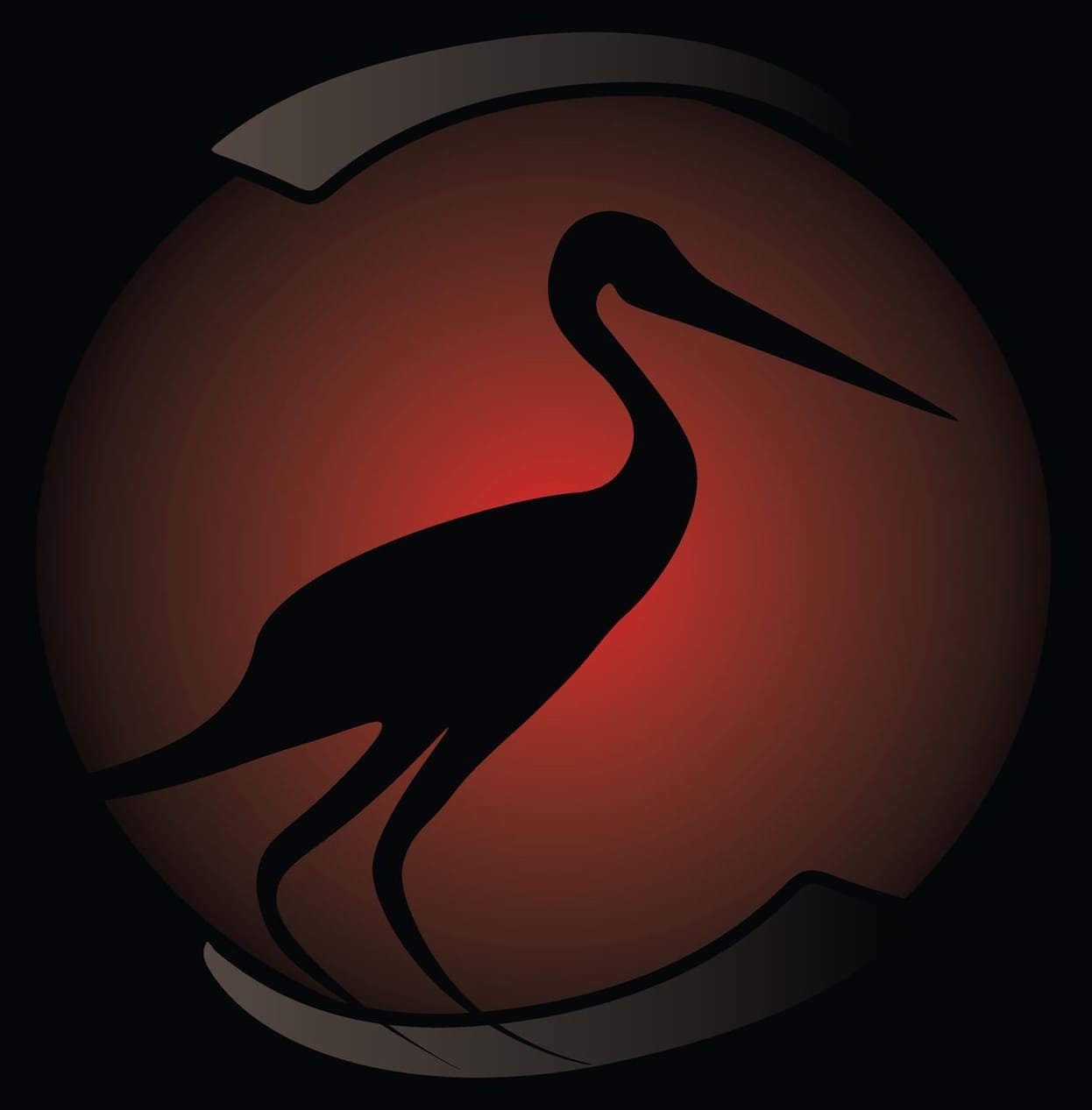 RedCrane Asylum