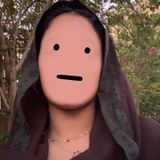 Marceline Romanov