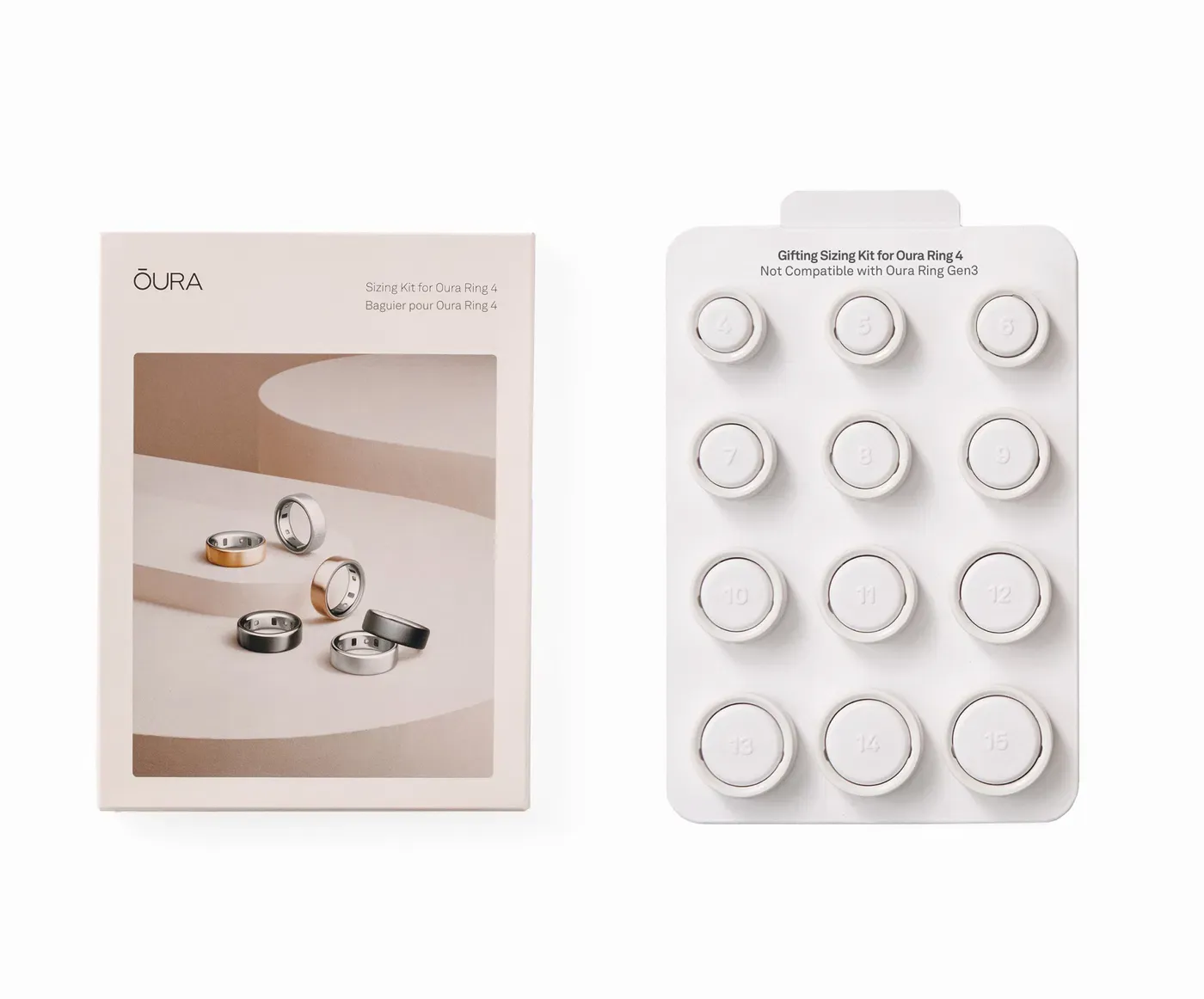 CTA Image