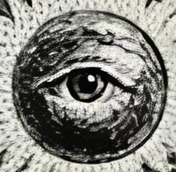 Accession 002: The Curator