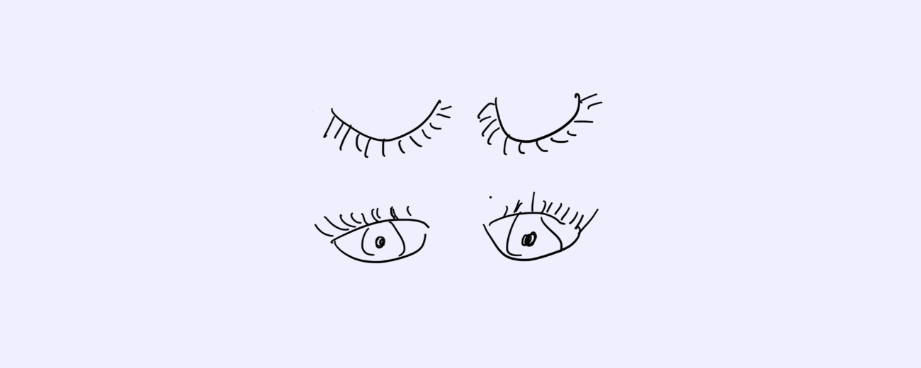 the clarity check