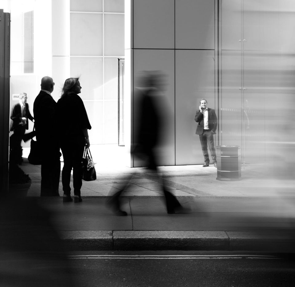 Functions of Management: Four or Five?