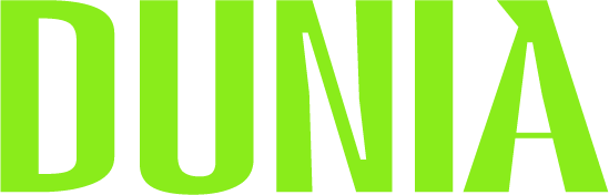 두니아 DUNIA