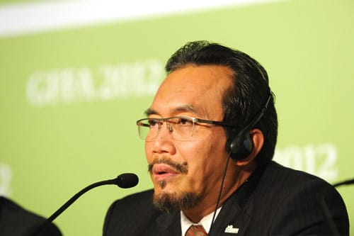 미국산 쇠고기 없어도 문제없다는 이 나라