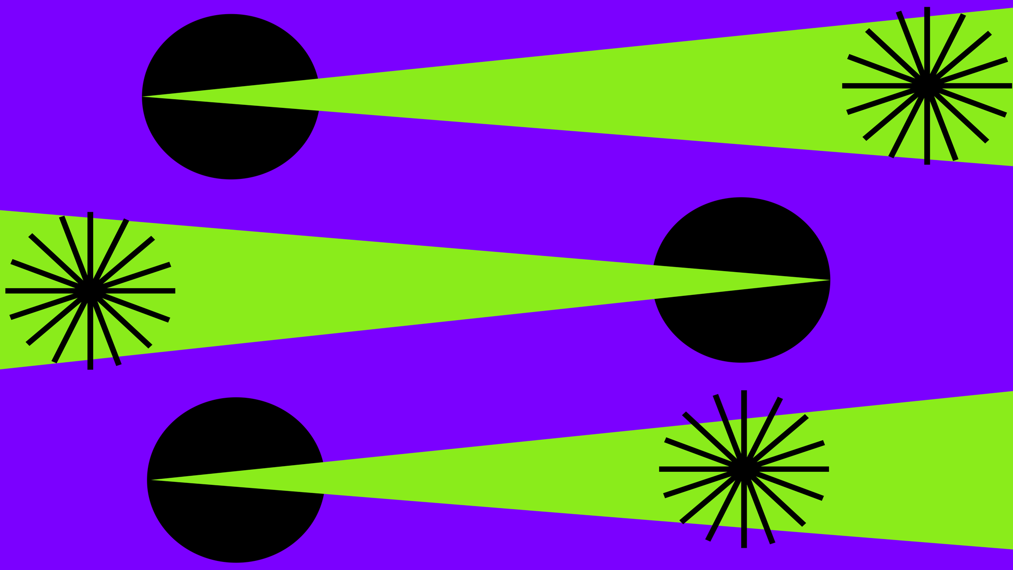 🍏 <두니아 레터> - No. 5