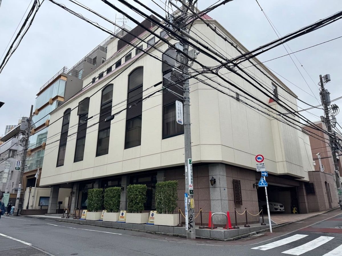 아베 피격에서 통일교 해산명령까지: 일본의 40년 정교유착 그림자