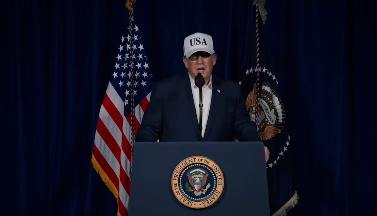 전쟁을 정당화하는 말들: ‘자위권과 테러 척결’, 국제법상 전쟁의 합법적 근거인가?