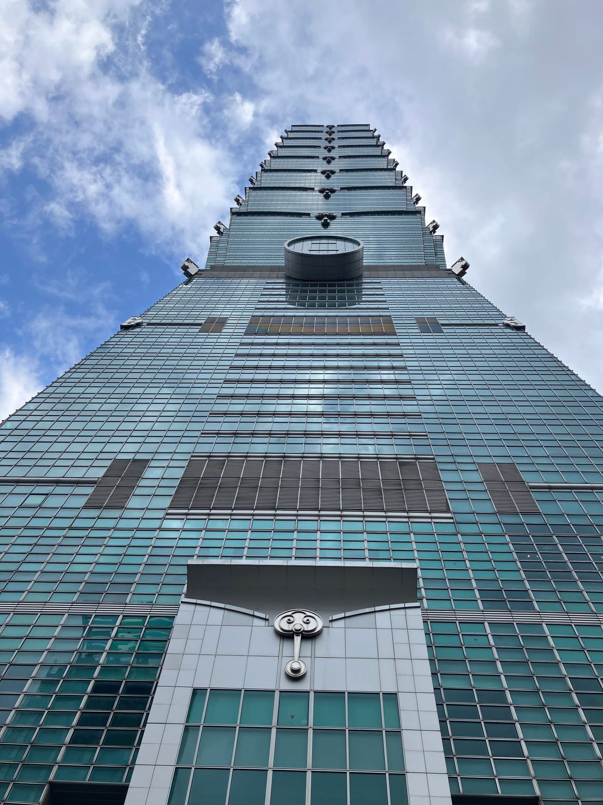 Auf die Plätze, fertig, Blog!