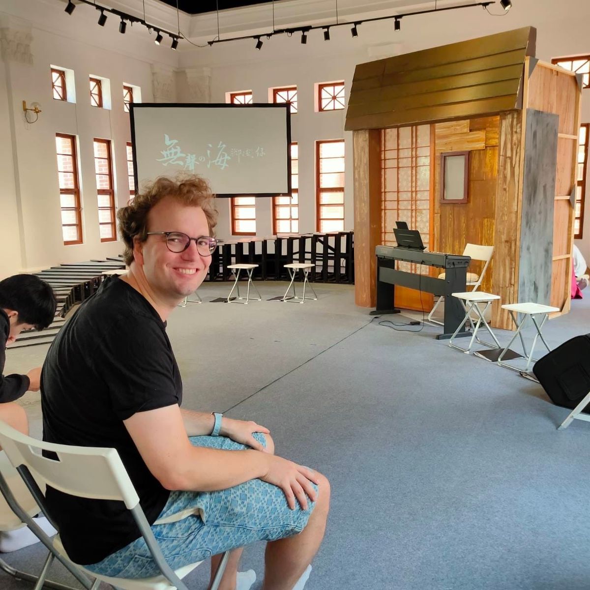 Sollte ich einen IQ-Test machen? 🤔