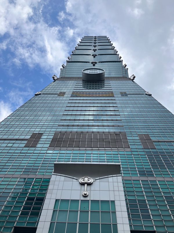 Auf die Plätze, fertig, Blog!