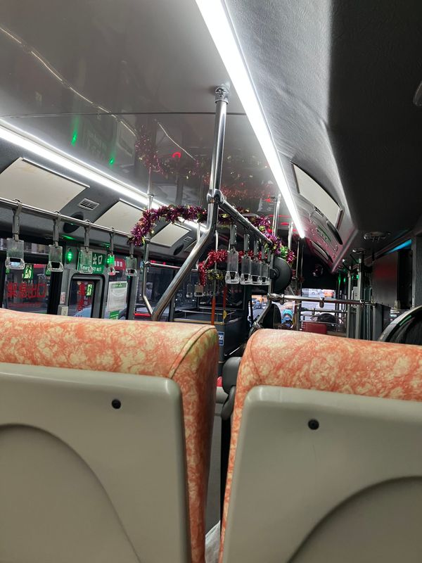 Taiwans Passierschein A38 ist…