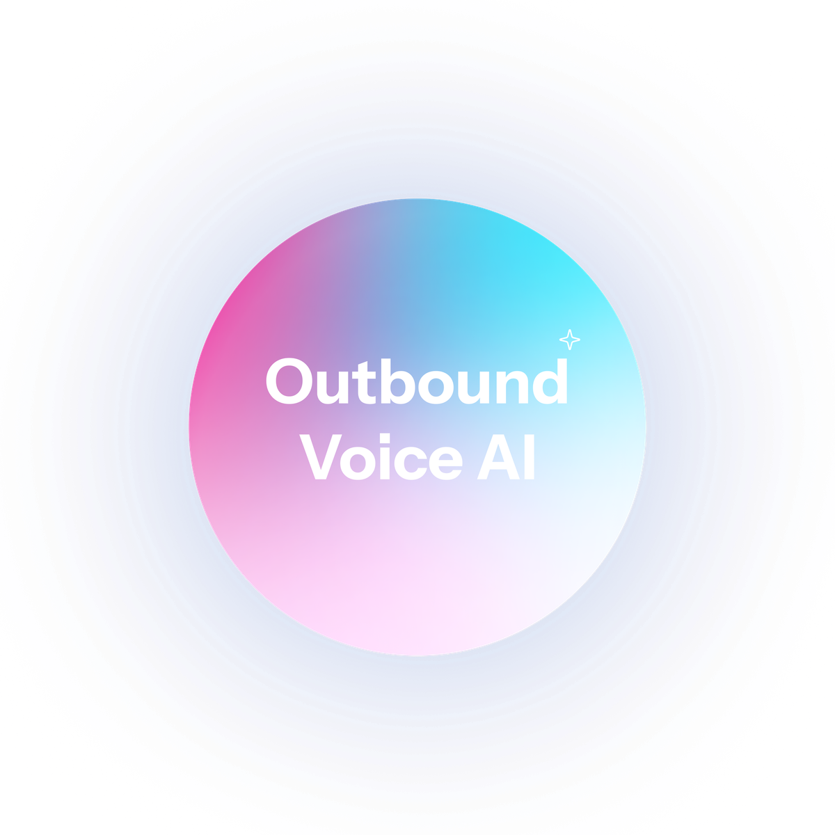 Llamadas Salientes con agentes de voz IA