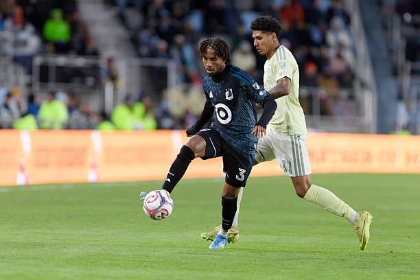 An Absence of Learning