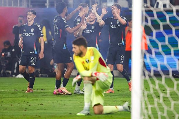 San Diego FC-Portland Timbers Preview (4/25/26)