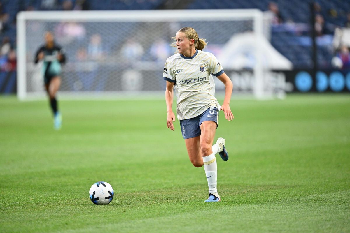 Yet Another Scoreless Loss Sinks Reign Further