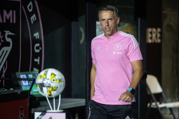 Inter Miami-Portland Timbers Preview (5/17/26)