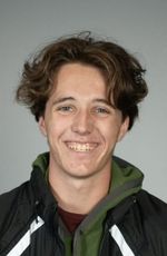 Owen Murray
